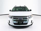 Used 2014 Ford Edge SE w/ Equipment Group 101A image 2
