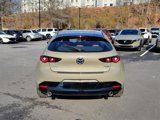 Used 2024 MAZDA MAZDA3 s image 4