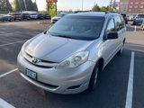 Used 2008 Toyota Sienna CE image 3