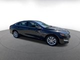 Used 2023 Chevrolet Malibu LT image 2