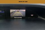 Used 2014 Honda Civic LX image 2
