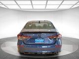 New 2025 Honda Civic Sport image 5