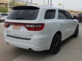 Used 2021 Dodge Durango GT image 4