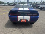Used 2022 Dodge Challenger GT image 6