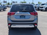 Used 2020 Mitsubishi Outlander SE image 5