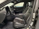 Used 2021 MAZDA MAZDA3 AWD 2.5 Hatchback image 4