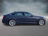 New 2025 Cadillac CT5 Premium Luxury image 6