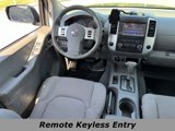 Used 2019 Nissan Frontier SV image 4