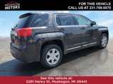 Used 2015 GMC Terrain SLE image 4