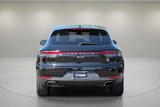 Used 2020 Porsche Macan image 4