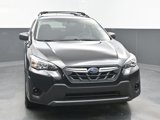 Used 2023 Subaru Crosstrek 2.0i image 2