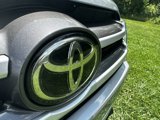 Used 2018 Toyota Highlander XLE image 3