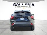 New 2025 Chevrolet Trax LS w/ LS Convenience Package image 6