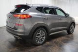Used 2021 Hyundai Tucson SEL w/ Cargo Package image 5