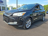 Used 2013 Ford Escape SEL image 3