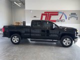Used 2017 Chevrolet Silverado 1500 LT w/ All Star Edition image 2