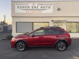 Used 2016 Subaru Crosstrek 2.0i Limited w/ Popular Package #2 image 3