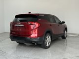 Used 2018 GMC Terrain SLE image 5