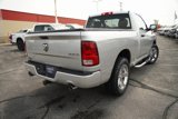 Used 2014 RAM 1500 Express image 4