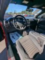 Used 2012 Dodge Challenger SXT w/ Sound Group image 5