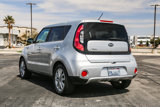Used 2018 Kia Soul + image 6