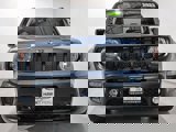 Used 2023 Jeep Renegade Altitude image 2