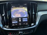 Used 2020 Volvo V60 T6 R-Design w/ Advanced Package image 3