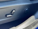 Used 2022 Dodge Charger SXT w/ Leather Interior Group image 5