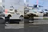New 2024 Ford Maverick XLT image 2