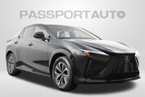 Used 2023 Lexus RZ 450e Premium image 2