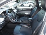 Used 2022 Jeep Compass Latitude w/ Convenience Group image 2