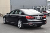 Used 2018 BMW 740i image 4