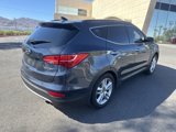 Used 2014 Hyundai Santa Fe Sport 2.0T w/ Navigation Package 06 image 5