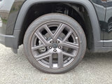 New 2025 Jeep Compass Limited w/ Sun and Sound Group image 4