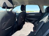 Used 2022 MAZDA CX-5 AWD 2.5 S image 5