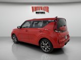 Used 2020 Kia Soul GT-Line Turbo image 2