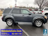 Used 2010 Mercury Mariner Premier image 4