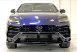 Used 2021 Lamborghini Urus image 2
