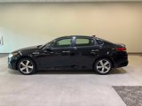 Used 2020 Kia Optima S image 3
