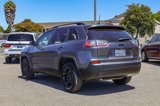 Used 2023 Jeep Cherokee Altitude Lux image 6