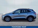 Certified 2022 Ford Escape SE image 2