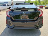 Used 2019 Honda Civic EX image 6