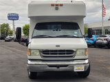 Used 2002 Ford E-450 and Econoline 450 image 3
