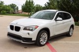 Used 2015 BMW X1 xDrive28i image 3