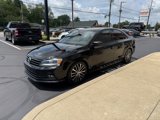 Used 2016 Volkswagen Jetta Sport image 3