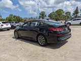 Used 2019 Kia Optima EX image 6
