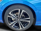 Certified 2022 Nissan Sentra SR image 4