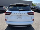 Used 2023 Ford Escape ST-Line image 4
