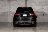 Used 2025 Mercedes-Benz GLS 580 4MATIC image 4
