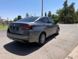 Used 2020 Nissan Versa S image 5